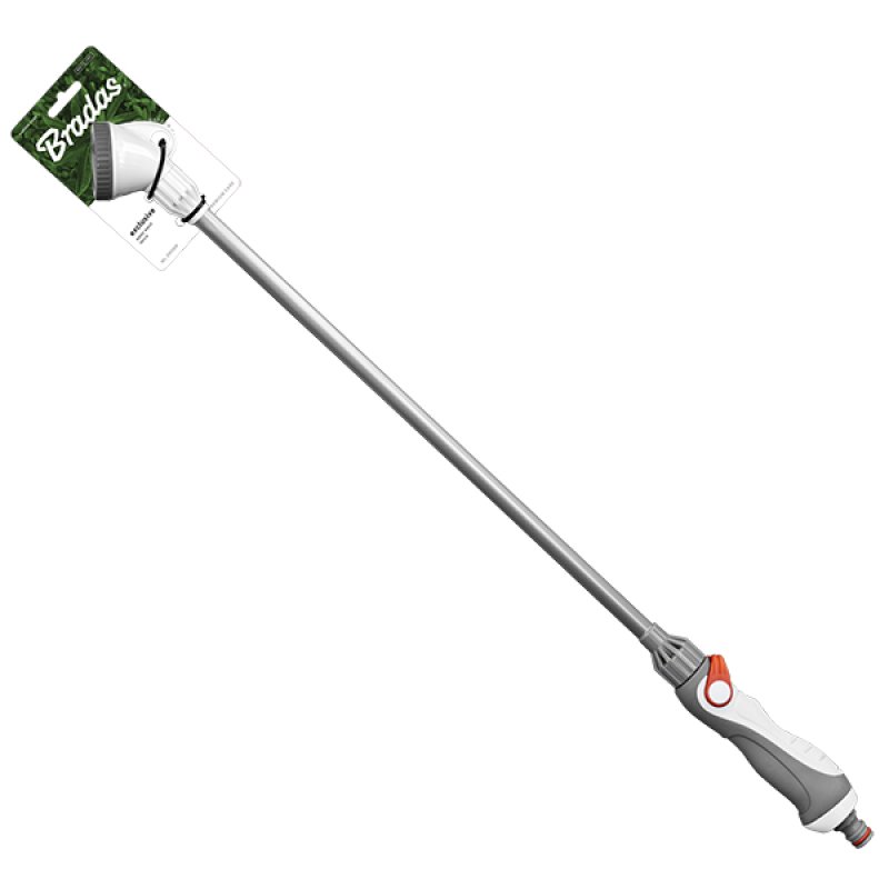 Bradas WL-EN58M Pièce et accessoire de système d'irrigation Tête d'arrosage