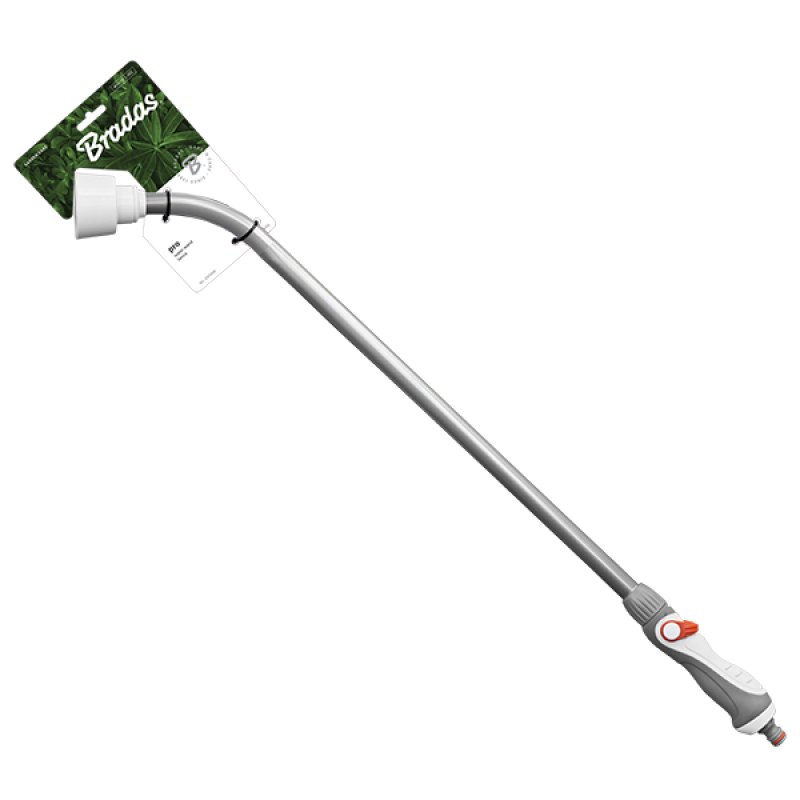 Bradas WL-EN59M irrigation system part/accessory Drip head