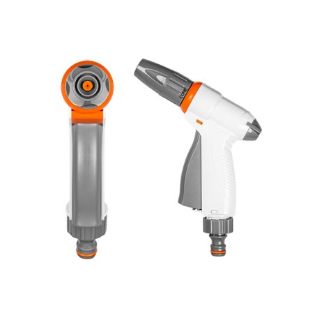 Bradas Pistolet d'arrosage QUICK PROSTY, 3 jets