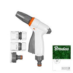 Bradas WL-EN6TSET irrigation system part/accessory Spray nozzle