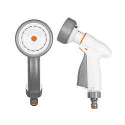 Bradas WL-EN7T Pièce et accessoire de système d'irrigation Buse de pulvérisation