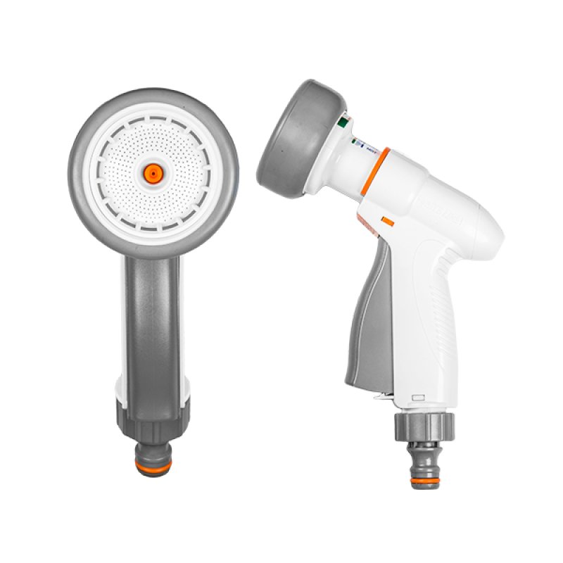 Bradas WL-EN7T Pièce et accessoire de système d'irrigation Buse de pulvérisation