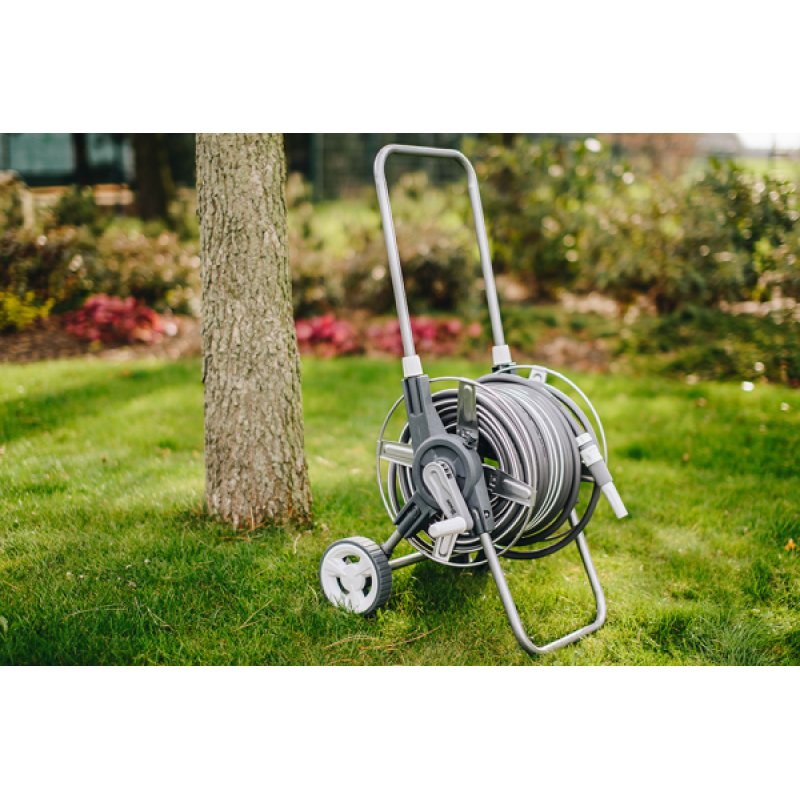 Bradas WL-W2B50 Pièce et accessoire de système d'irrigation Raccord de tuyau