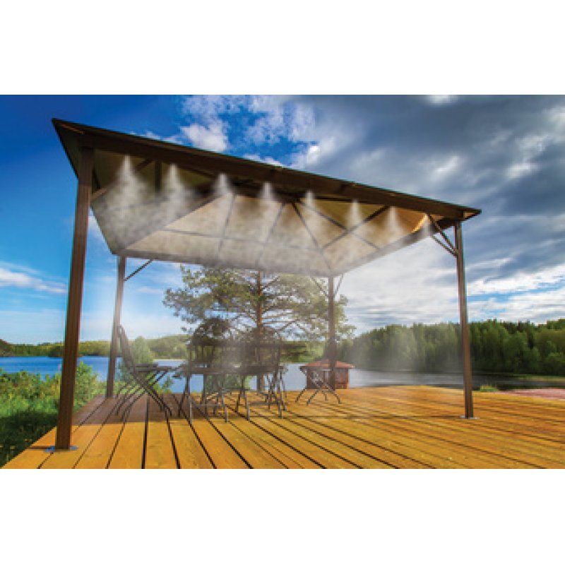 Bradas WL-Z1015 irrigation system part/accessory