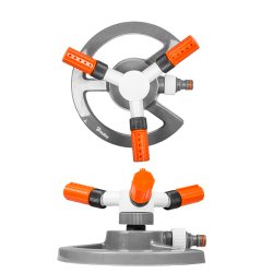 Bradas WL-Z16 Pièce et accessoire de système d'irrigation Tête d'arrosage