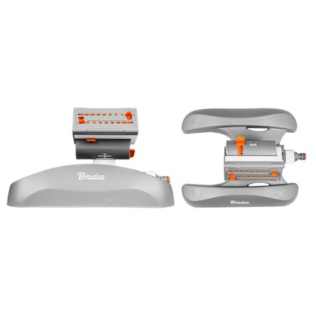 Bradas WL-Z17 Pièce et accessoire de système d'irrigation Buse de pulvérisation