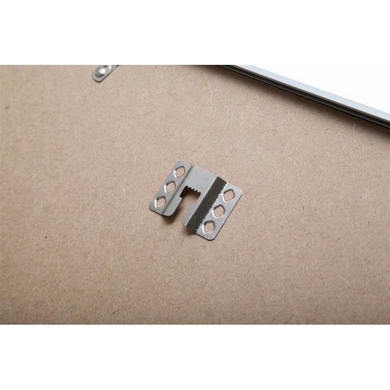 MAUL 1946005 picture frame Single picture frame Aluminium