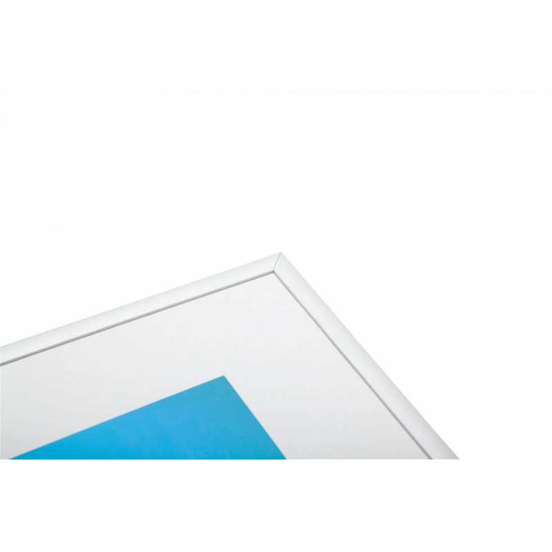 MAUL 1946005 picture frame Single picture frame Aluminium
