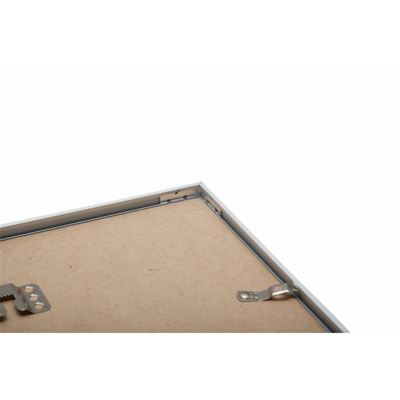 MAUL 1946005 picture frame Single picture frame Aluminium