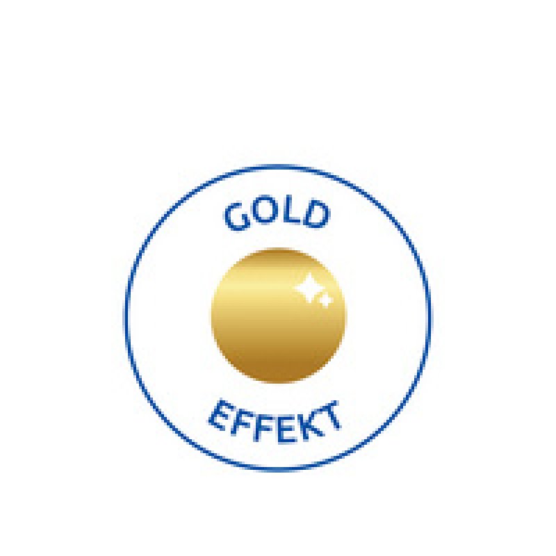 AVERY Zweckform ZDesign Sticker pour cadeau de Noel