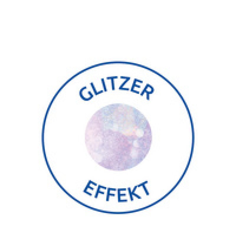 AVERY Zweckform ZDesign Stickers de Noël "Saint Nicolas"