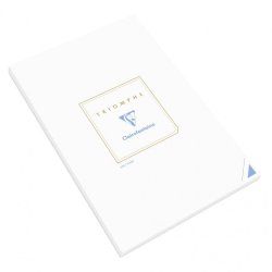 Clairefontaine 6170C envelope 1 pc(s)