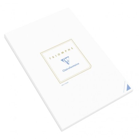 Clairefontaine 6170C envelope 1 pc(s)