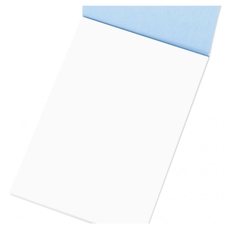 Clairefontaine 6170C envelope 1 pc(s)