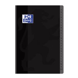 Oxford 100100709 intercalaire de classement