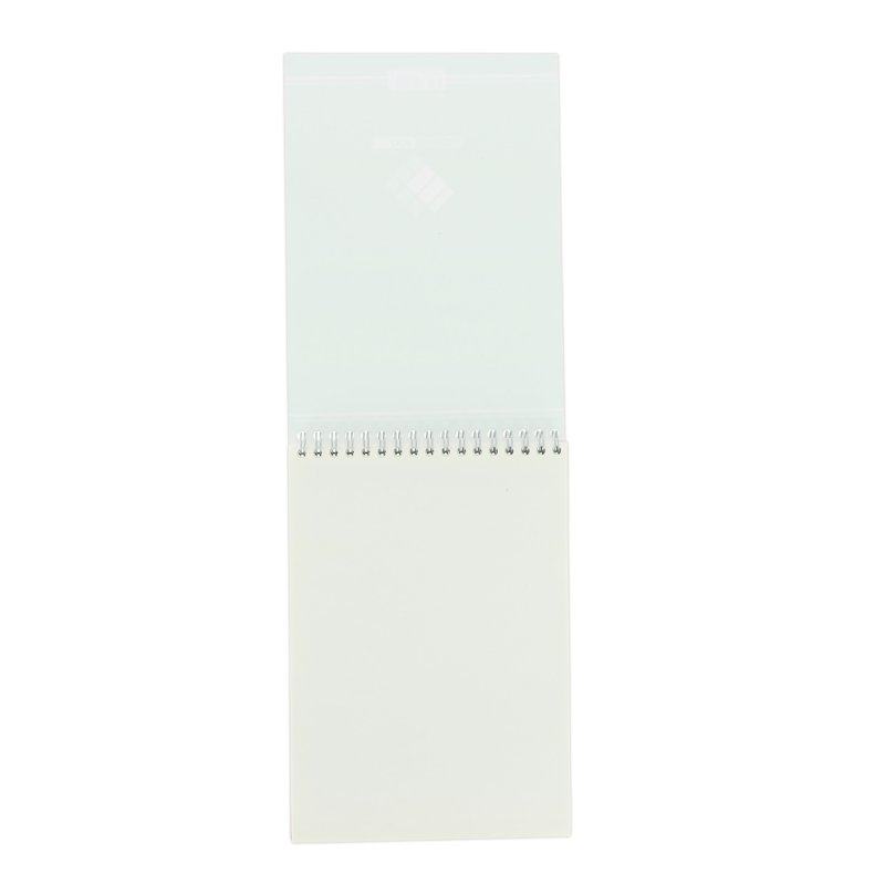 Conquerant 100102625 bloc-notes A5 180 feuilles Vert