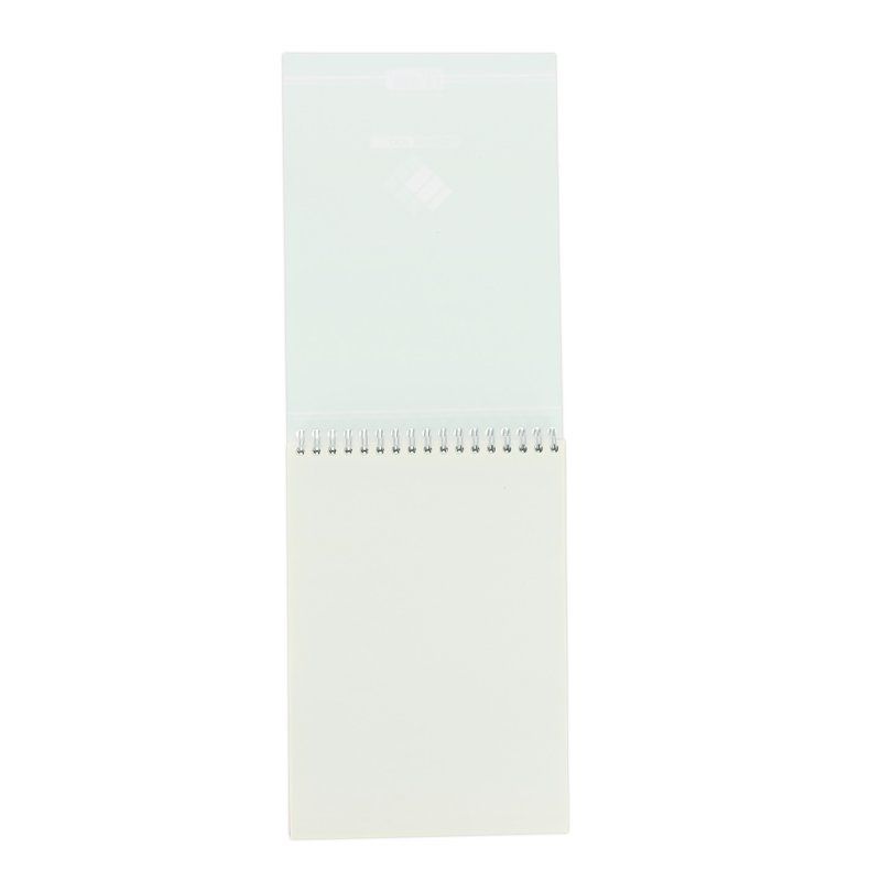 Conquerant 100102625 writing notebook A5 180 sheets Green