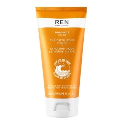 Ren - Radiance PHA Exfoliating Facial 50 ml