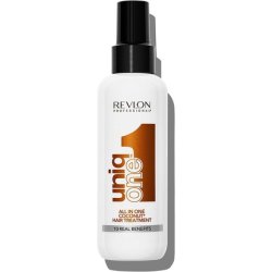 Revlon Uniq All in One Coconut Hair Treatment 150ml