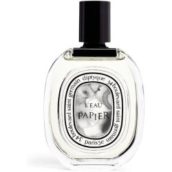 Diptyque 34 Room Spray
