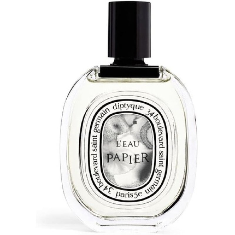 Diptyque 34 Room Spray