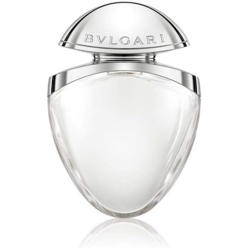 Bvlgari Eau de Toilette 0.4 Kilograms