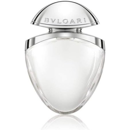 Bvlgari Eau de Toilette 0.4 Kilograms