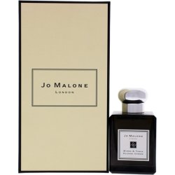 Jo Malone Eau de Toilette for Women 50ml