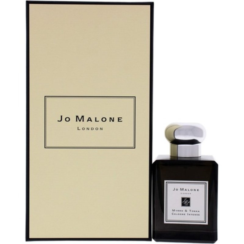 Jo Malone Eau de Toilette for Women 50ml