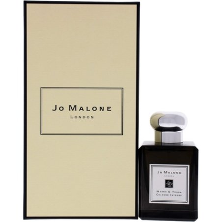 Jo Malone Eau de Toilette for Women 50ml