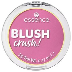 Essence Blush Crush 60 Lovely Lilac