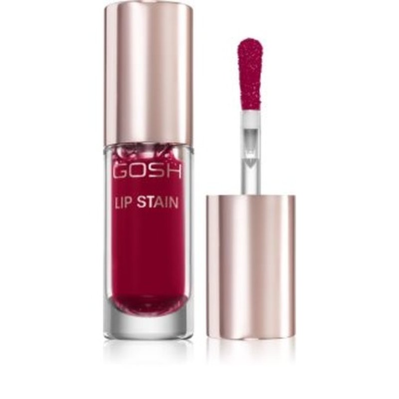Gosh Lip Stain - 3 Ml