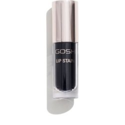 Gosh Lip Stain - 3 Ml
