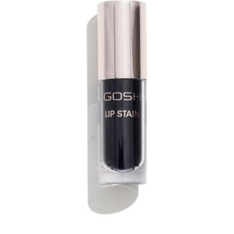 Gosh Lip Stain - 3 Ml