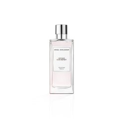Angel Schlesser Inmense Peony EDT Vapo 100ml