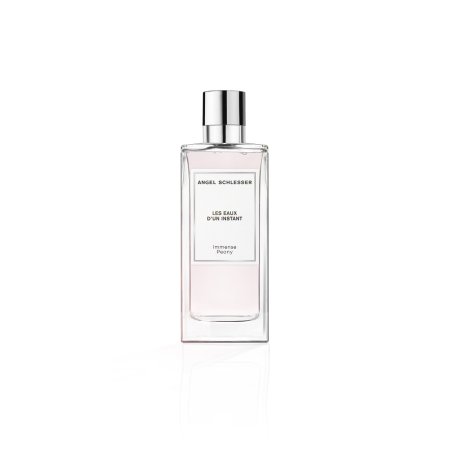 Angel Schlesser Inmense Peony EDT Vapo 100ml