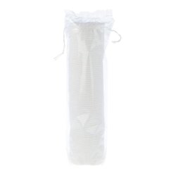 Eurostil Makeup Remover Discs - 80 Units