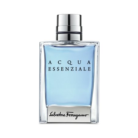 Salvatore Ferragamo Acqua Essenziale Eau de Toilette 50 ml for Men