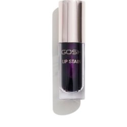 Gosh Lip Stain - 3 Ml