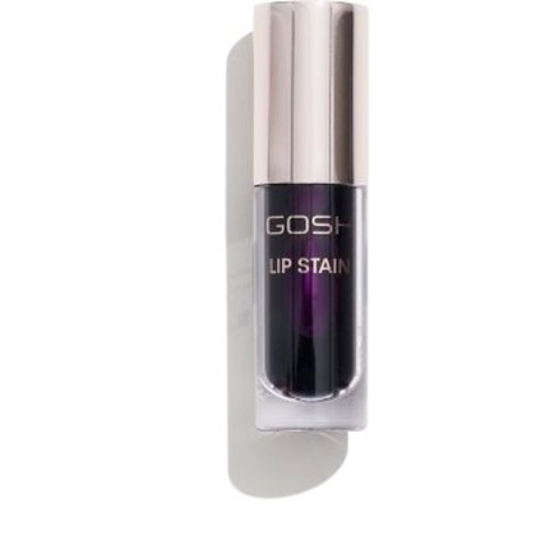 Gosh Lip Stain - 3 Ml