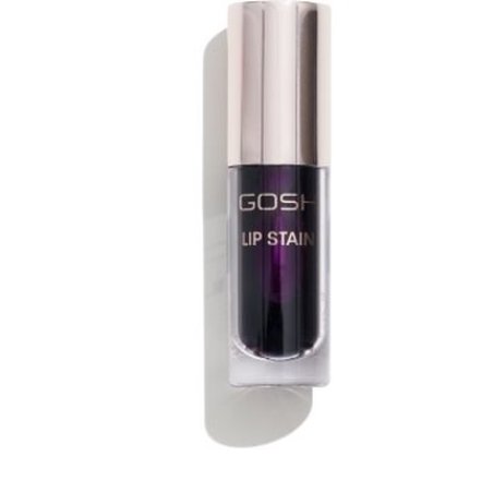 Gosh Lip Stain - 3 Ml