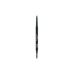 Micro-Fine Brow Pencil Ash Brown