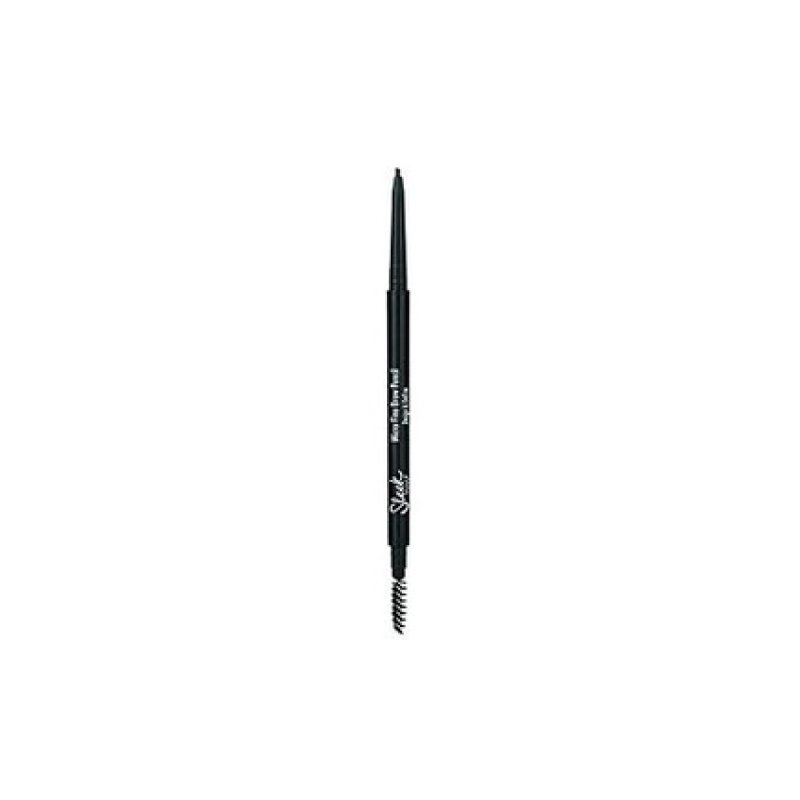 Micro-Fine Brow Pencil Ash Brown