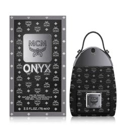 MCM ONYX Eau de Parfum 2.5 Fl Oz