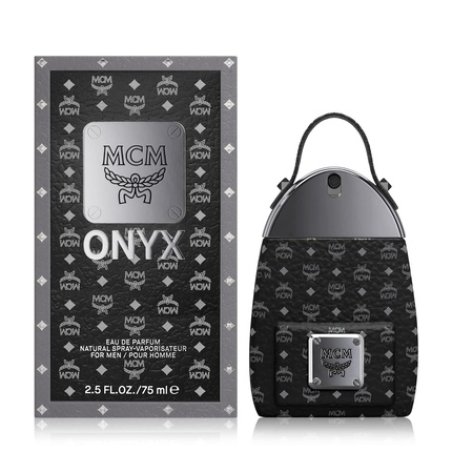MCM ONYX Eau de Parfum 2.5 Fl Oz