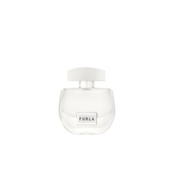 FURLA Pura Eau de Parfum 50ml
