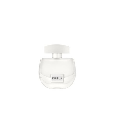 FURLA Pura Eau de Parfum 50ml