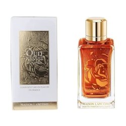 Lancome Oud Bouquet Eau de Parfum Spray 3.4 oz