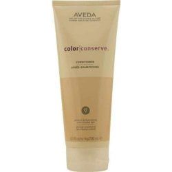 Color Conserve Conditioner 200ml