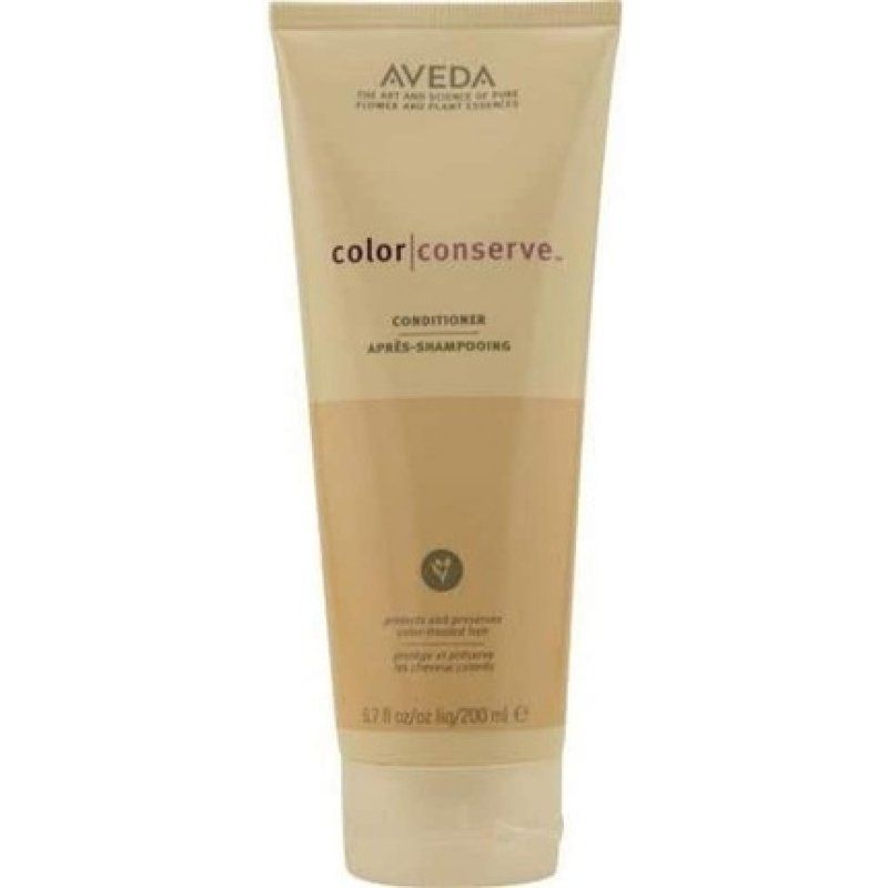 Color Conserve Conditioner 200ml